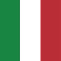 意大利 Italy
