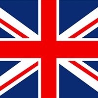 英国 United Kingdom