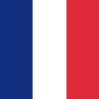 法国 France