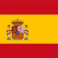 西班牙 Spain