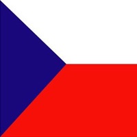 捷克共和国 CzechRepublic