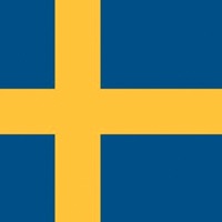 瑞典 Sweden